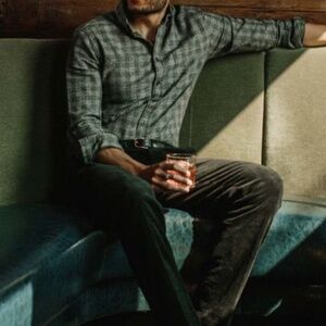 Taylor Stitch - The Jack (42)